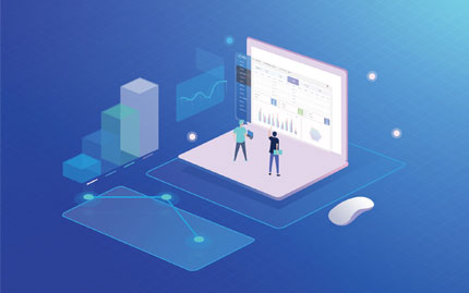 快速了解CRM的7大誤區(qū) 快速了解CRM的7大誤區(qū)