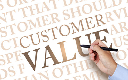 CRM系統在企業中起什么作用呢？