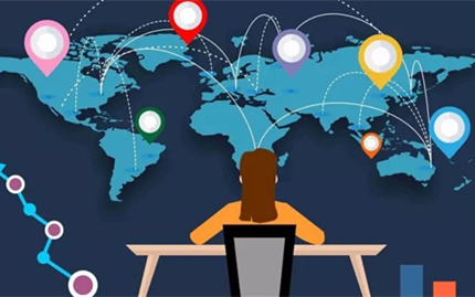 CRM系統(tǒng)幫助企業(yè)發(fā)展穩(wěn)中求勝 CRM系統(tǒng)幫助企業(yè)發(fā)展穩(wěn)中求勝