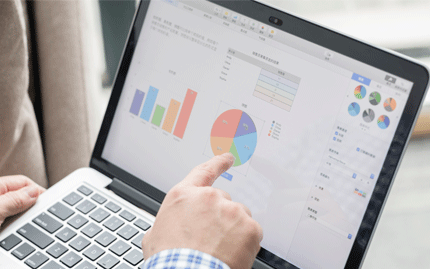 部署CRM能夠?yàn)槠髽I(yè)發(fā)展帶來哪些價(jià)值? 部署CRM能夠?yàn)槠髽I(yè)發(fā)展帶來哪些價(jià)值?