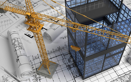  紅圈CRM客戶公共池可以自定義規則嗎？