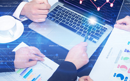 CRM客戶管理系統(tǒng)如何完成內(nèi)部客戶交接? CRM客戶管理系統(tǒng)如何完成內(nèi)部客戶交接?