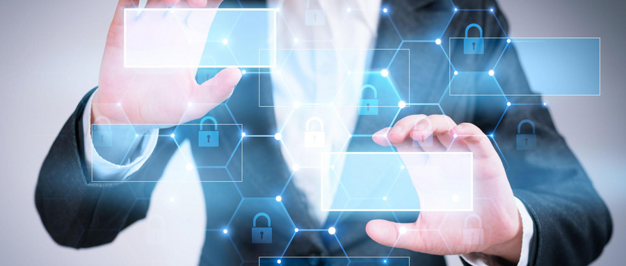 如何做好CRM需求調(diào)研? 如何做好CRM需求調(diào)研?