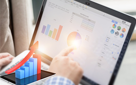 工程項目管理軟件 工程項目管理軟件